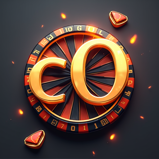 Logo c0