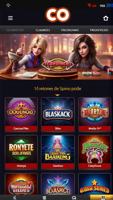Screenshot 1 c0